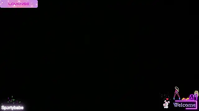 Snapshot of Sportybabe chatting on January 2025 11:50:01 PM Sportybabe online show from January 2025 11:50:01 PM