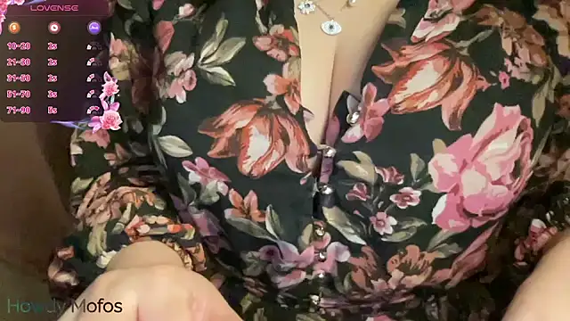 Snapshot of Sportybabe chatting on February 2026 07:39:02 PM Sportybabe online show from February 2026 07:39:02 PM