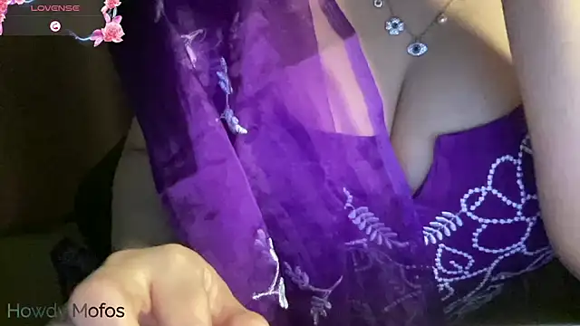 Snapshot of Sportybabe chatting on February 2026 08:48:02 PM Sportybabe online show from February 2026 08:48:02 PM