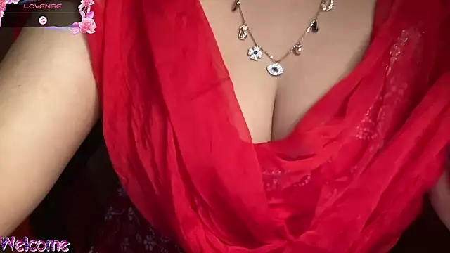 Snapshot of Sportybabe chatting on February 2026 07:11:01 PM Sportybabe online show from February 2026 07:11:01 PM