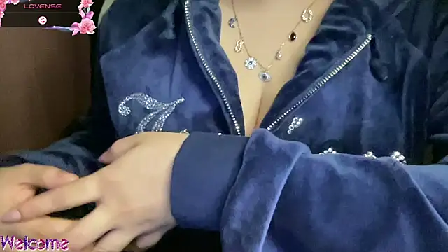 Sportybabe online show from March 2026 07:42:01 PM