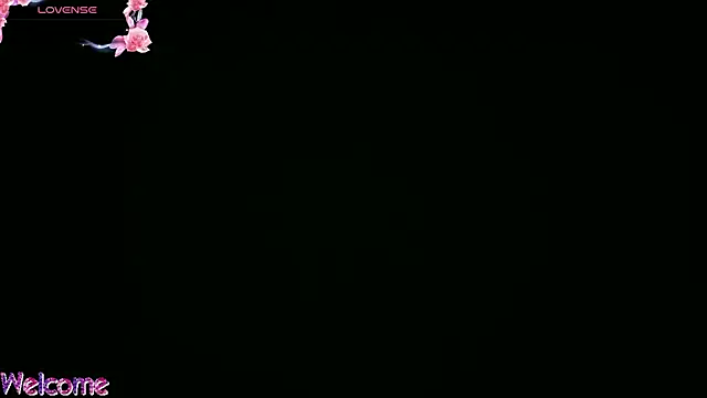 Sportybabe online show from March 2026 06:48:02 PM