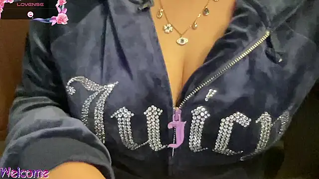 Sportybabe online show from March 2026 08:14:01 PM