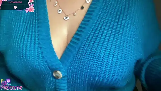 Snapshot of Sportybabe chatting on April 2026 08:11:02 PM Sportybabe online show from April 2026 08:11:02 PM