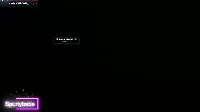 Snapshot of Sportybabe chatting on July 2026 10:25:02 PM Sportybabe online show from July 2026 10:25:02 PM