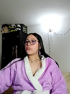 persefone core online show from December 2024 11:23:02 PM