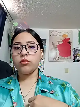 persefone core online show from December 2024 01:28:01 PM