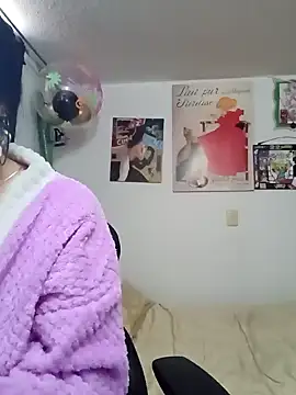 persefone core online show from December 2024 04:43:01 PM