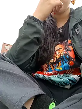 persefone core online show from December 2024 03:19:02 PM