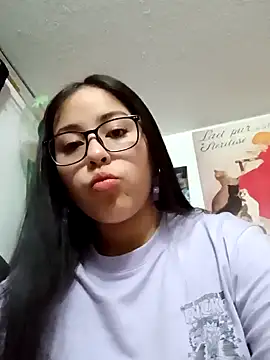 persefone core online show from December 2024 05:58:02 AM