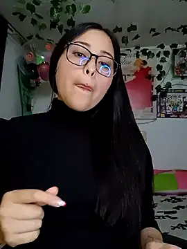 persefone core online show from January 2025 01:15:02 AM