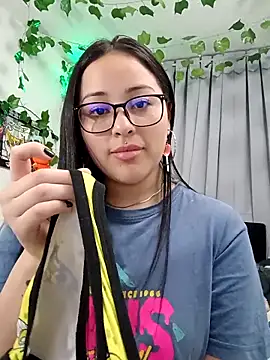 persefone core online show from September 2025 01:28:01 AM