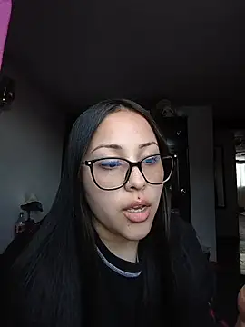 persefone core online show from April 2026 10:59:01 PM