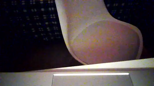 99 GANAr online show from April 2026 07:09:02 PM