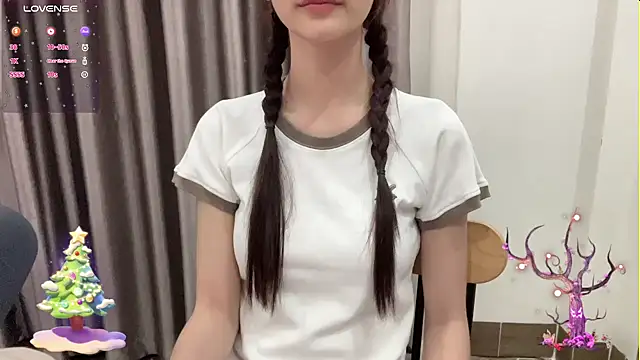 Your-Sunshine online show from December 2024 04:51:02 PM