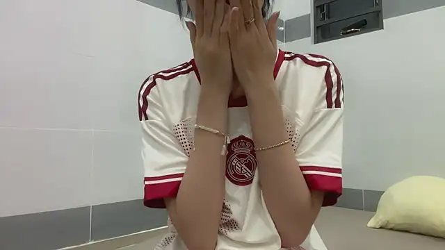 Your-Sunshine online show from February 2025 05:16:02 PM