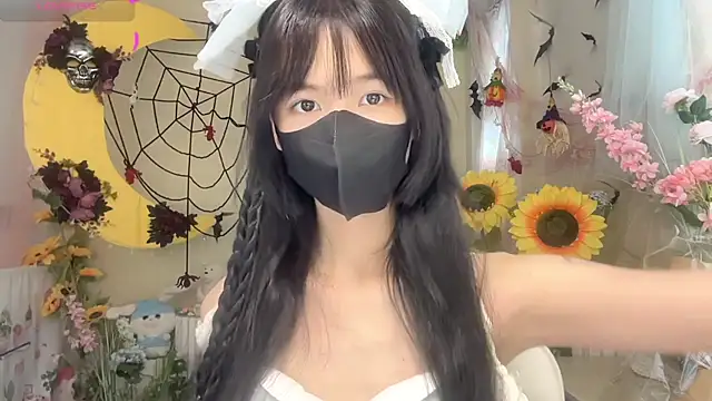 Your-Sunshine online show from November 2025 04:48:01 AM