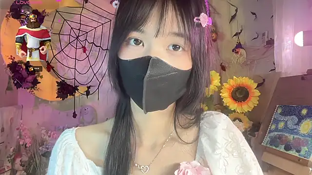 Your-Sunshine online show from November 2025 05:45:01 PM