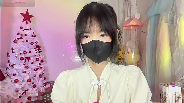 Your-Sunshine online show from December 2025 03:54:01 PM