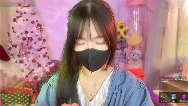 Your-Sunshine online show from January 2026 06:42:02 PM