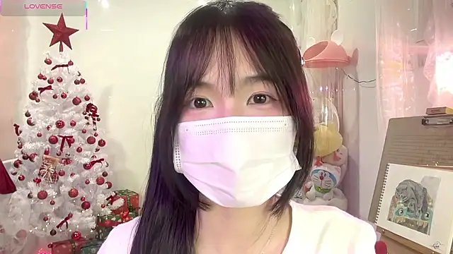 Your-Sunshine online show from January 2026 04:56:01 PM