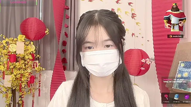 Your-Sunshine online show from February 2026 07:29:02 AM