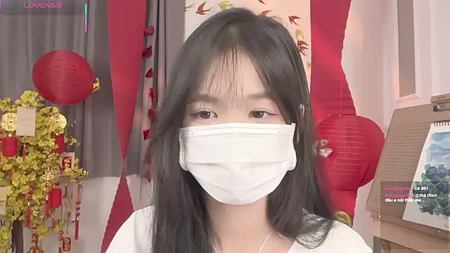 Your-Sunshine online show from March 2026 06:37:01 PM