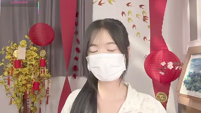 Your-Sunshine online show from March 2026 10:18:01 PM