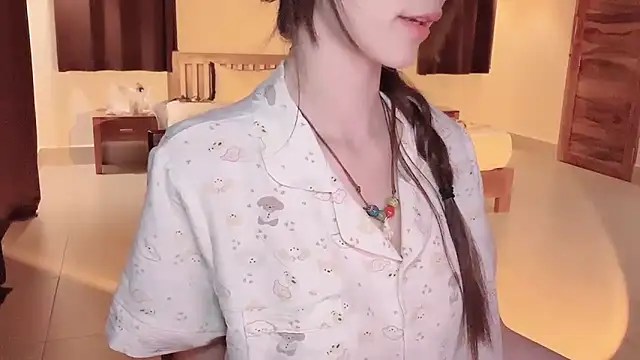 Your-Sunshine online show from April 2026 07:21:02 PM