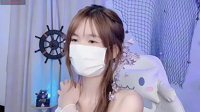 Your-Sunshine online show from May 2026 05:42:02 PM