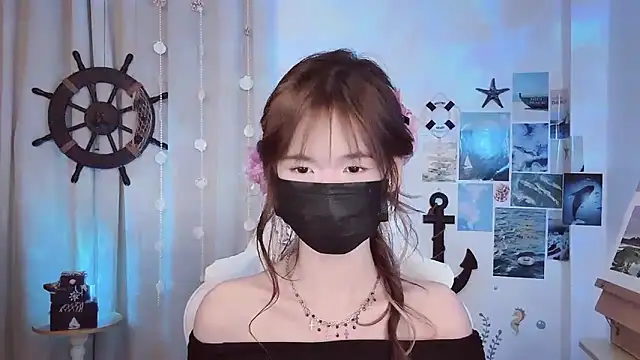 Your-Sunshine online show from June 2026 10:01:02 PM