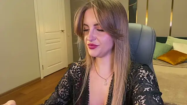 anita blairr online show from April 2026 01:14:02 AM