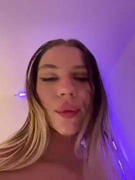 Snapshot of KittyKatyDream chatting on March 2025 07:59:01 PM KittyKatyDream online show from March 2025 07:59:01 PM