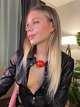 KittyKatyDream online show from January 2026 05:38:02 PM