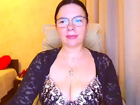 Monica-1203 online show from January 2026 09:36:02 AM