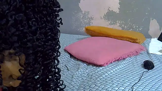 sweetchocolate9 online show from July 2026 07:42:02 PM