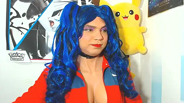 isadorabigcock online show from June 2026 12:55:02 AM