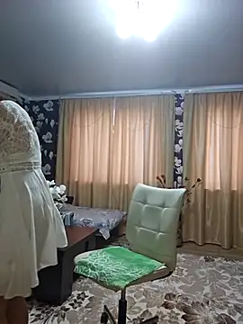 LybovNTV online show from March 2025 01:05:02 PM