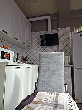 LybovNTV online show from January 2026 09:46:02 AM