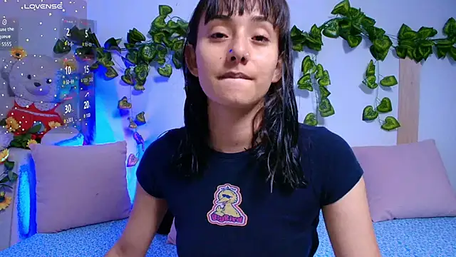 tati cardenas online show from December 2025 06:30:02 AM