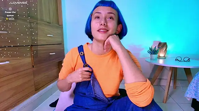 tati cardenas online show from April 2026 04:50:02 AM