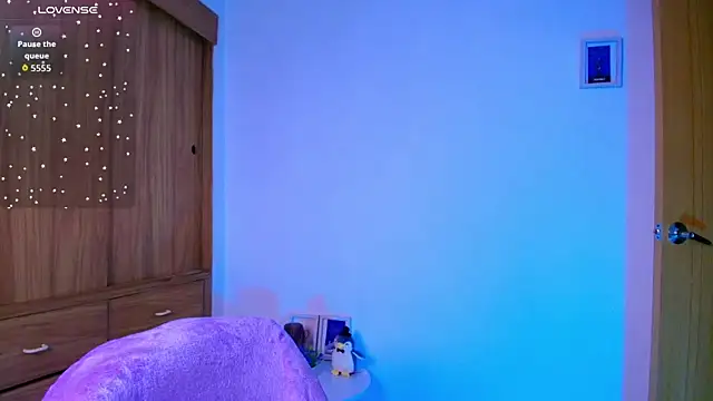 Snapshot of tati_cardenas chatting on May 2026 05:04:01 AM tati cardenas online show from May 2026 05:04:01 AM