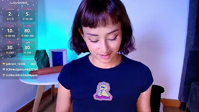 tati cardenas online show from July 2026 06:47:02 AM