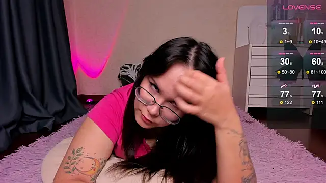  Rein  online show from January 2025 10:18:02 AM