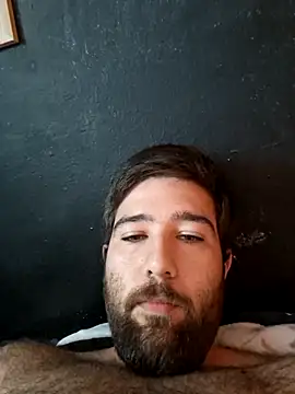 juuuaniii online show from February 2026 03:33:01 PM