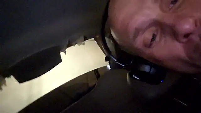 SirGhost19 online show from May 2026 03:28:02 PM
