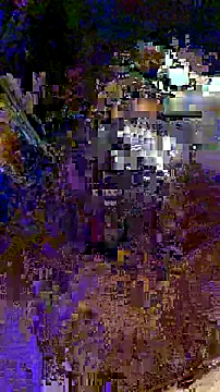 SirGhost19 online show from May 2026 11:21:02 PM