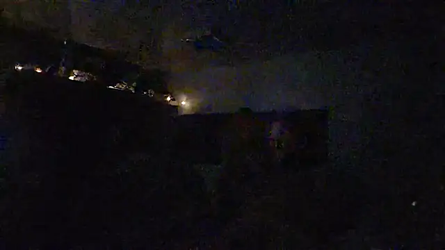 SirGhost19 online show from June 2026 08:19:01 AM