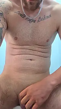 SirGhost19 online show from July 2026 09:54:02 PM