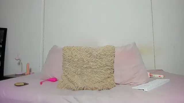 kimjoy online show from March 2025 09:13:01 AM